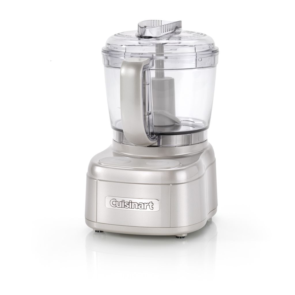 Hachoir Mini Prep Pro - Visuel 5