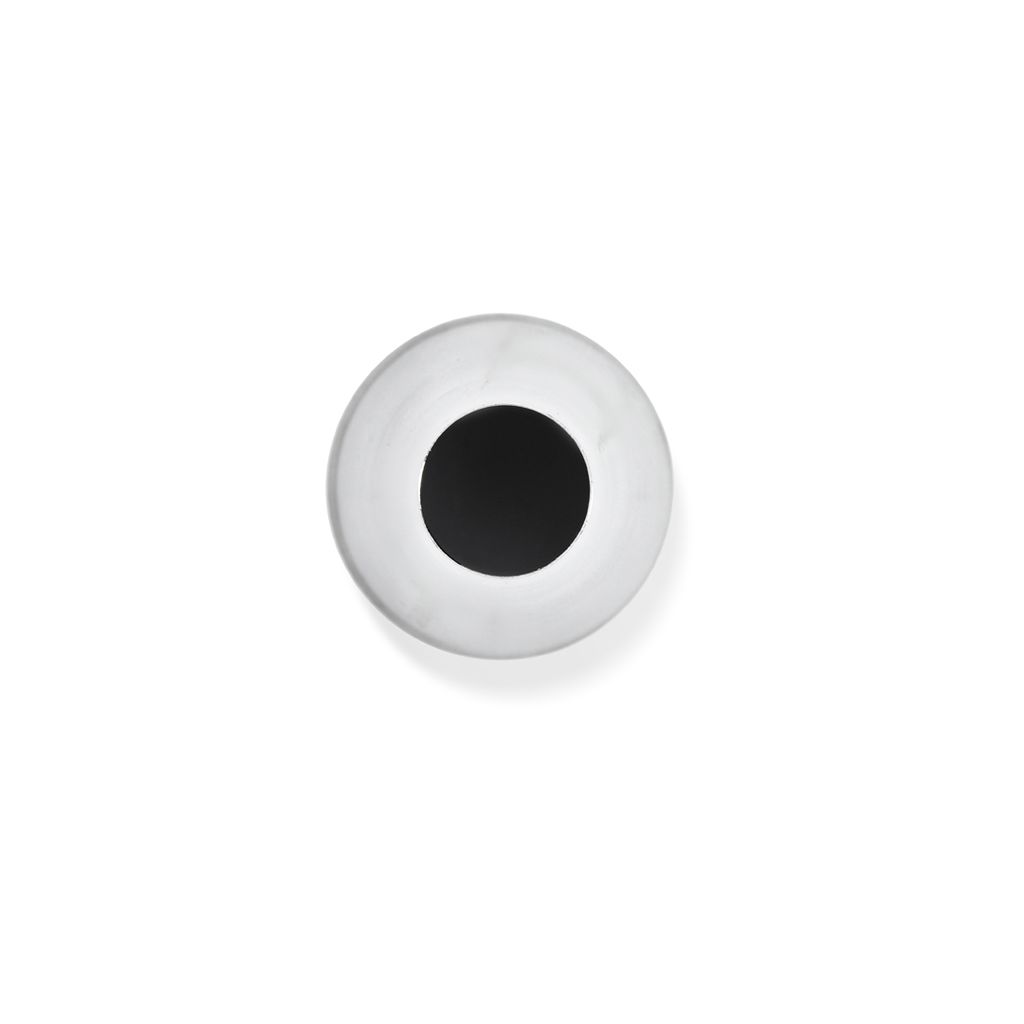 Douille unie 14 mm - Visuel 1