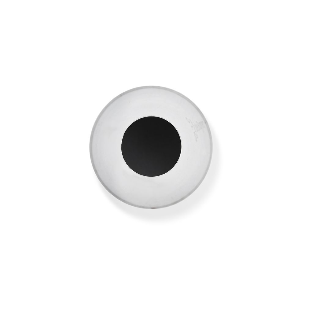 Douille inox 16 mm - Visuel 2