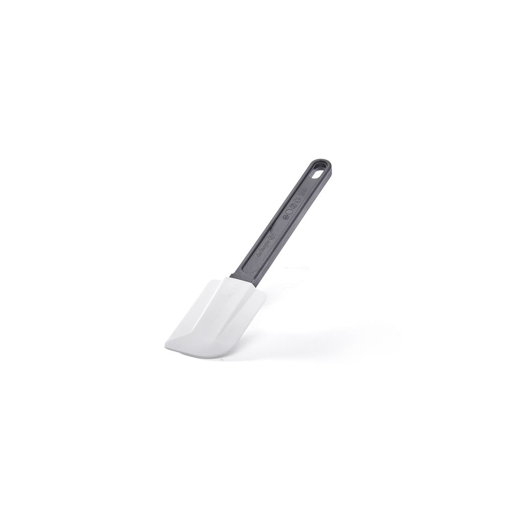 Spatule Maryse 24 cm - Visuel 0
