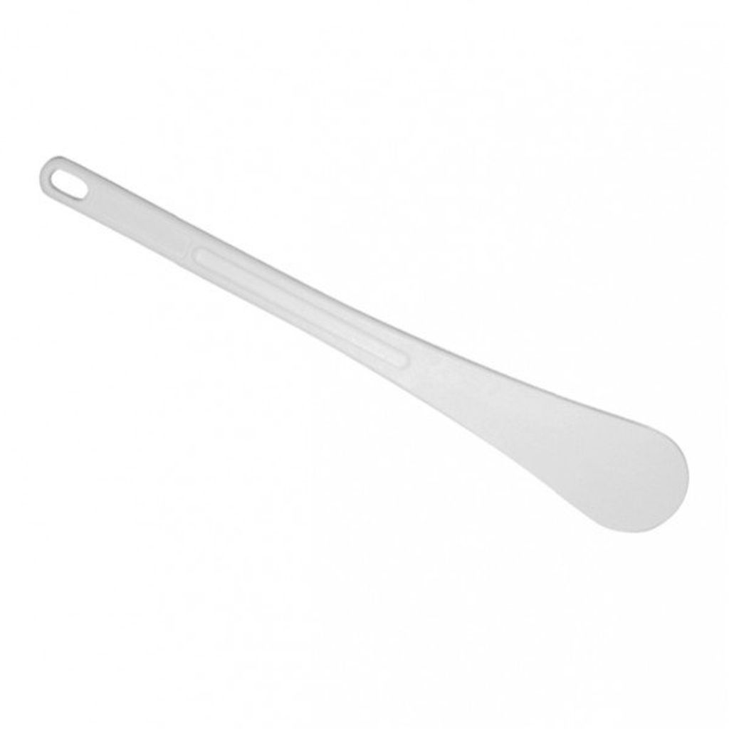Spatule polyglass 25 cm - Visuel 0