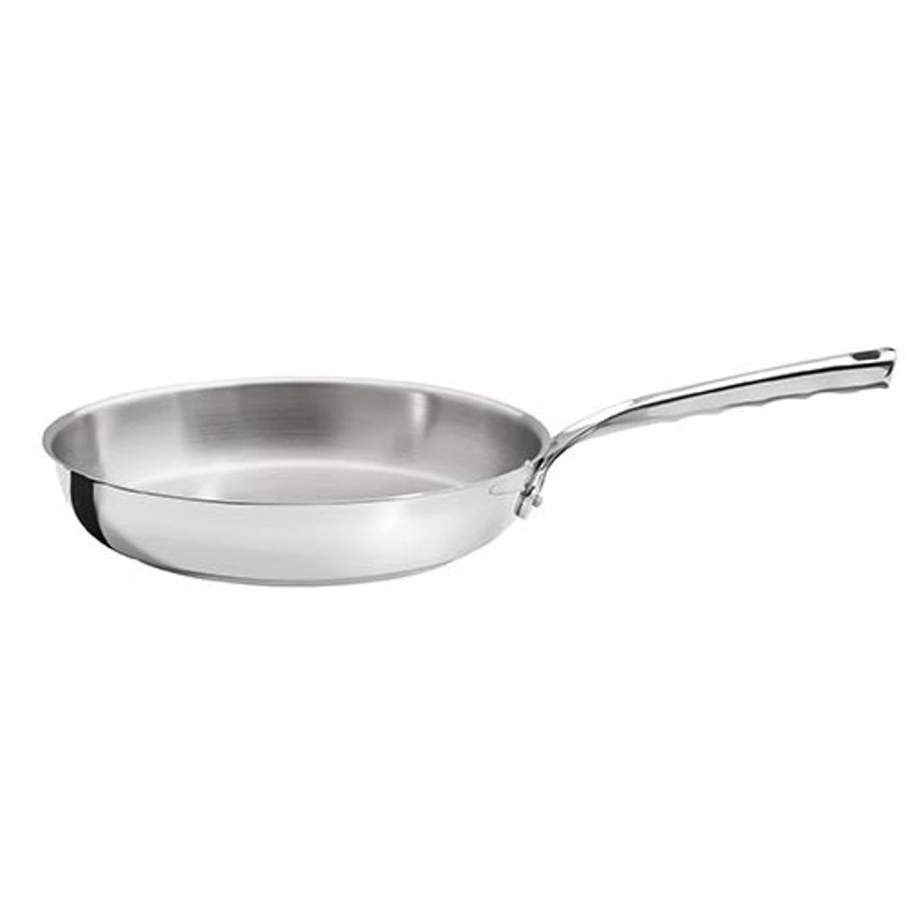Poêle MILADY 28 cm - Visuel 1