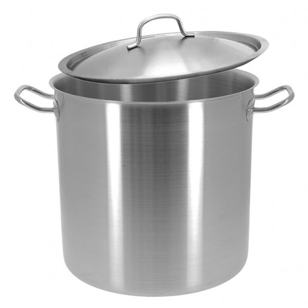 Couvercle Primary 28 cm - Visuel 1