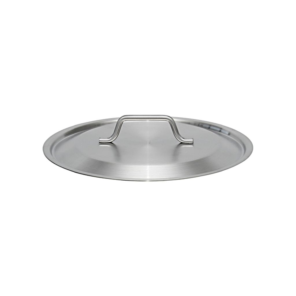 Couvercle Primary 32 cm - Visuel 0