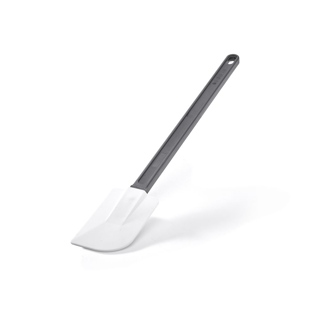 Spatule Maryse 42 cm - Visuel 0