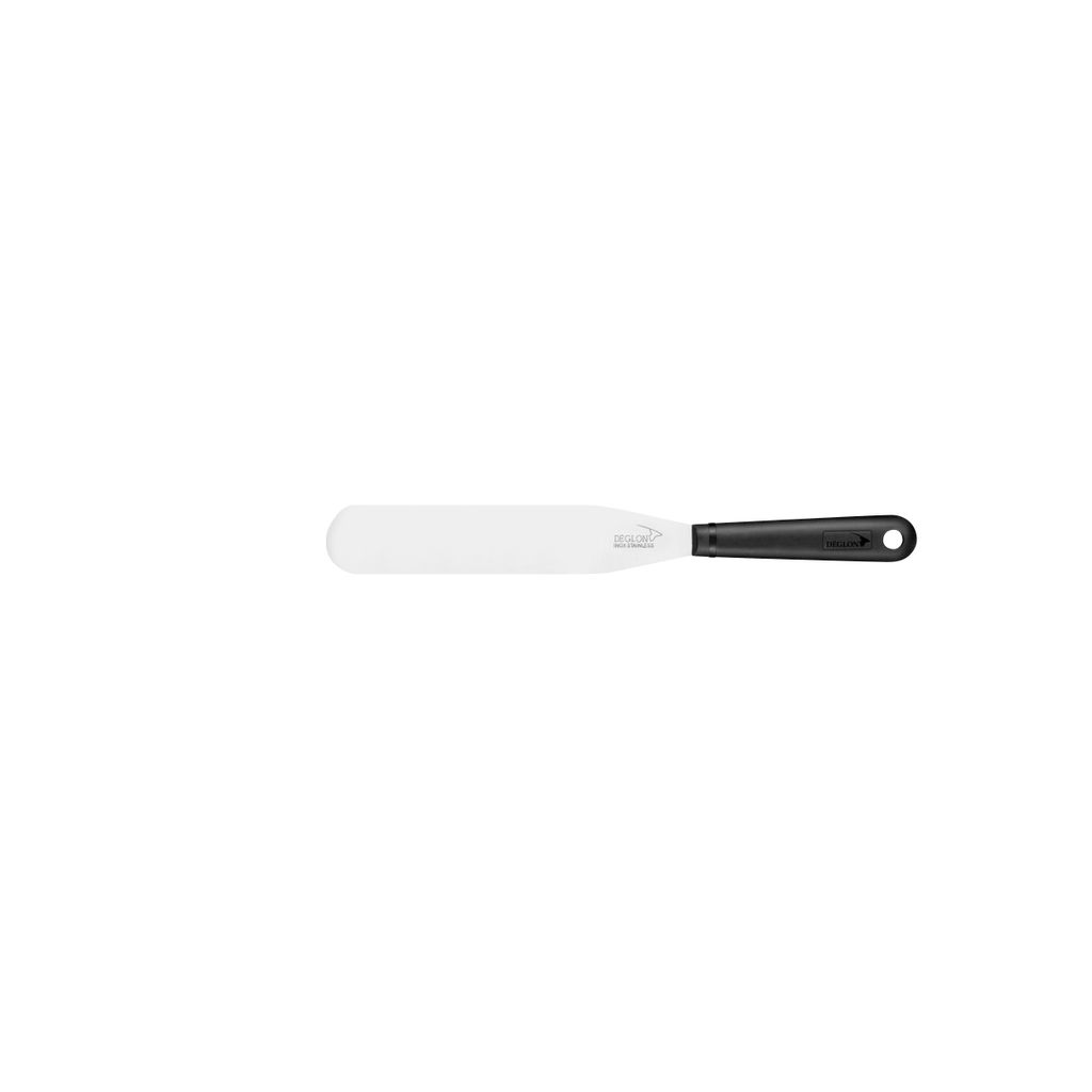 Spatule 18 cm - Visuel 0