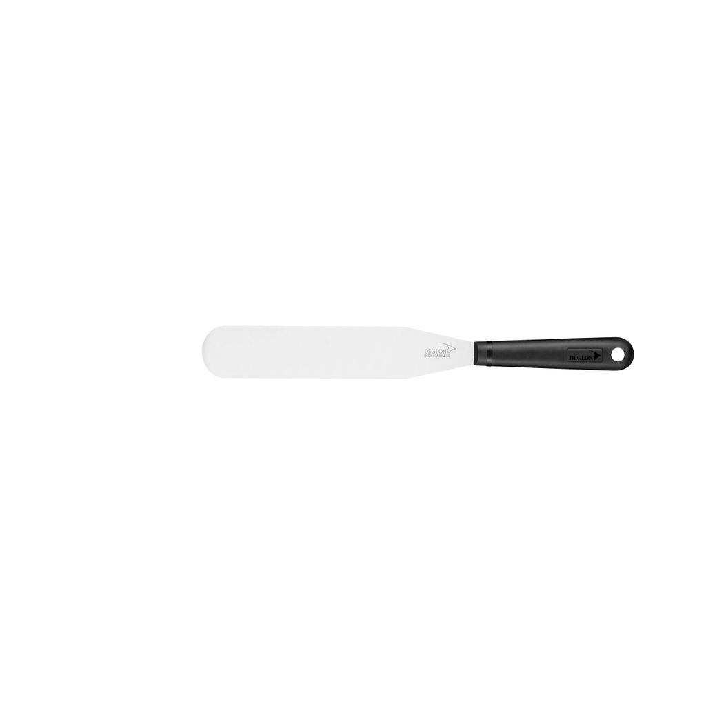 Spatule 21 cm - Visuel 0