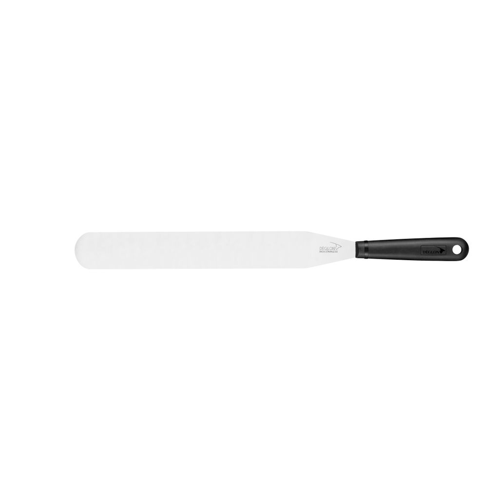Spatule 30 cm - Visuel 0