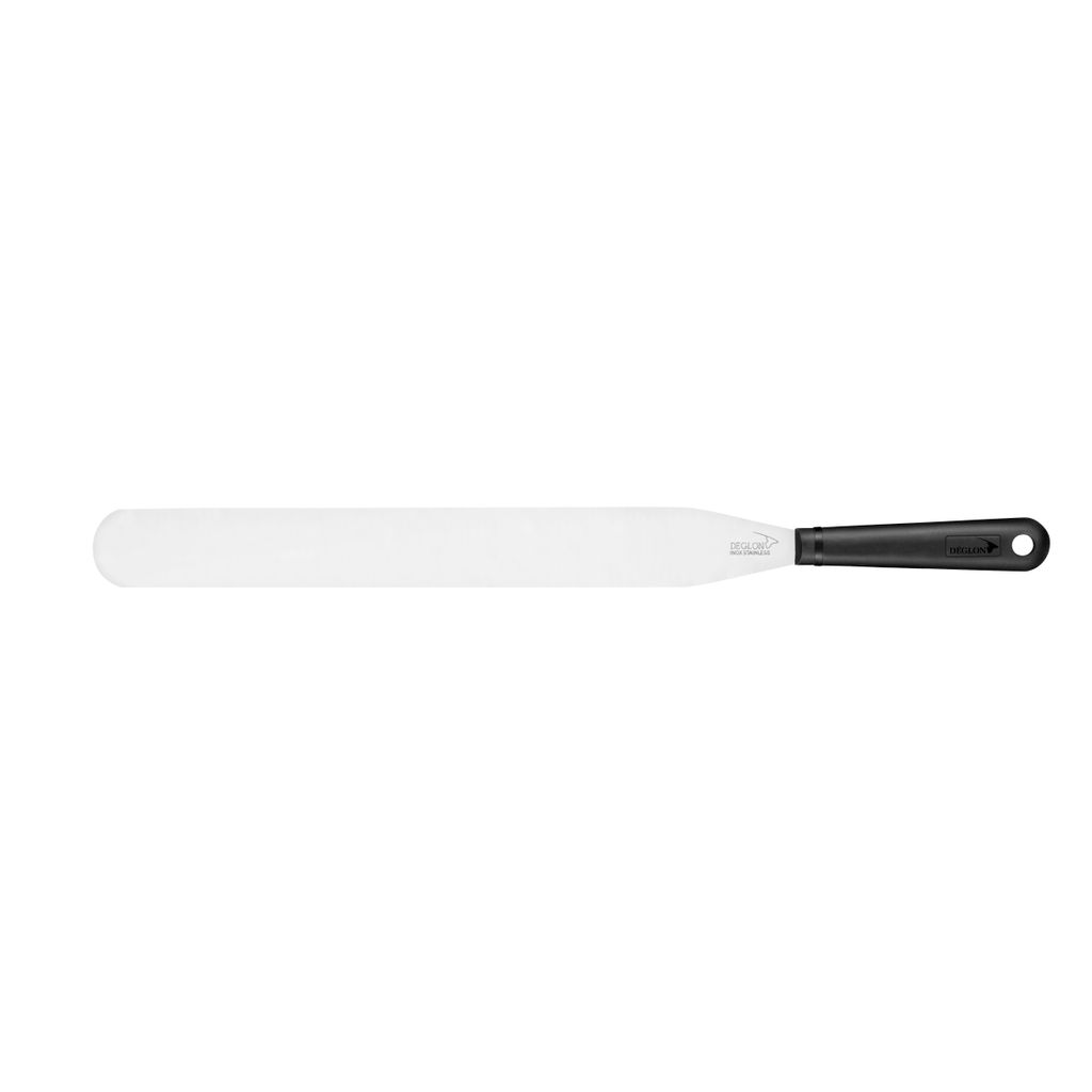 Spatule 35 cm - Visuel 0
