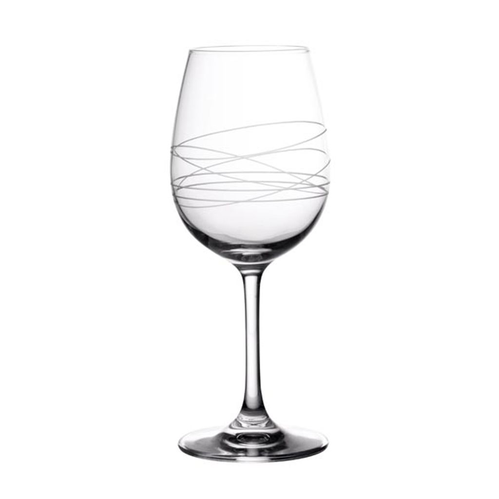 Verre Guy Degrenne Ancienne Collection