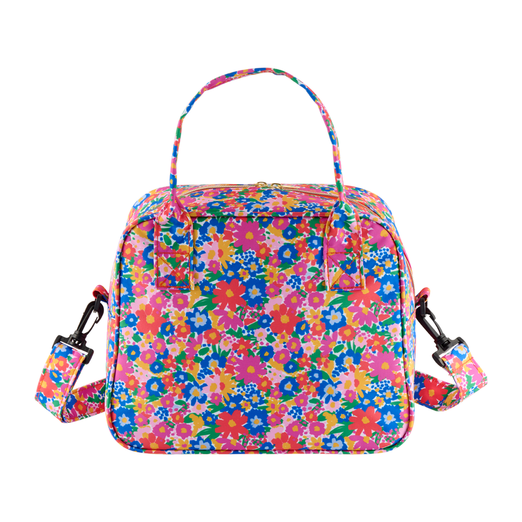 Sac isotherme Givrais Pop Your Day - Visuel 0