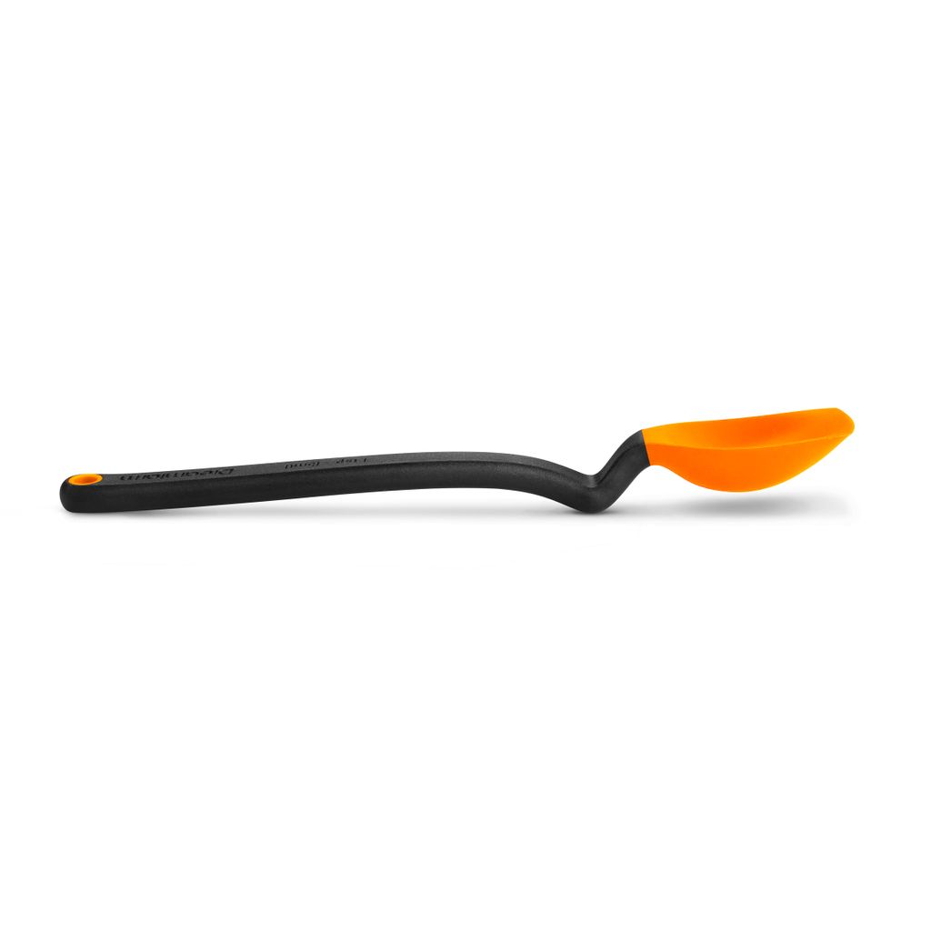 Mini-cuillère Supoon - Visuel 1