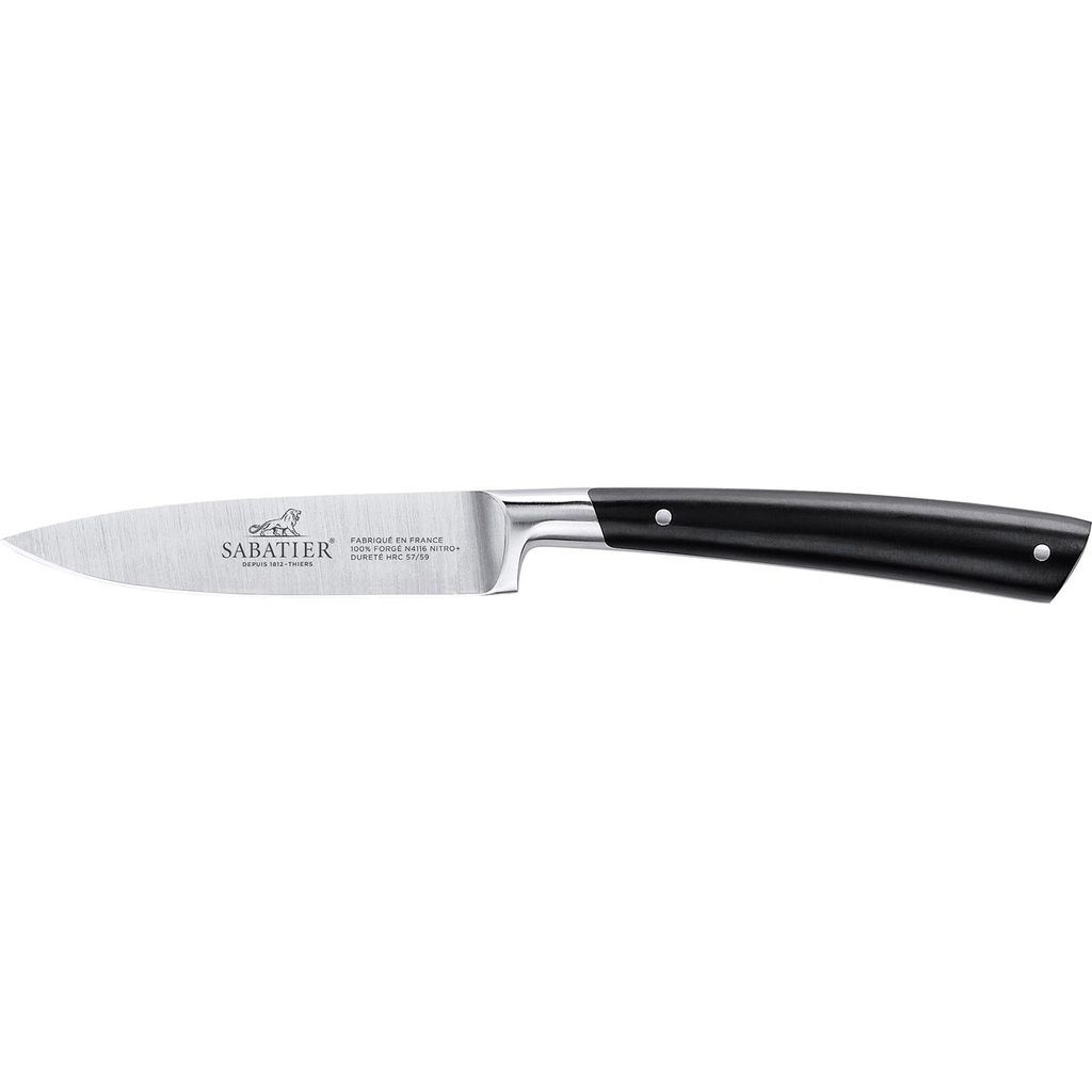 Couteau d'office Edonist 10 cm - Visuel 0