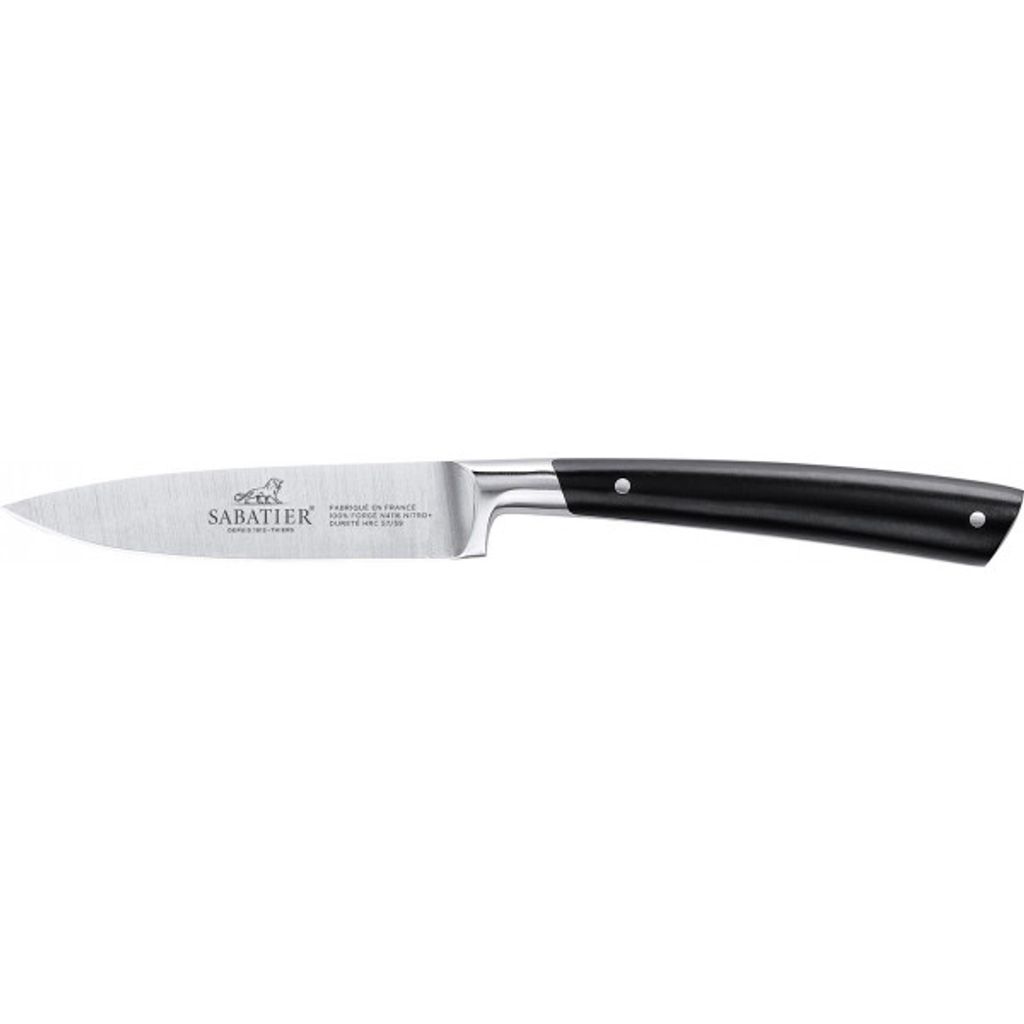 Couteau d'office Edonist 10 cm - Visuel 1