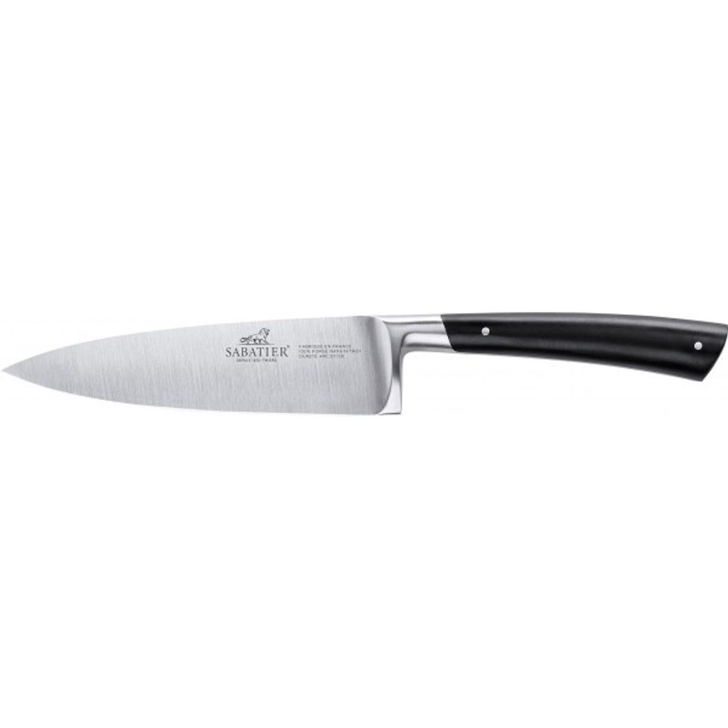 Couteau de cuisine Edonist 15 cm - Visuel 1
