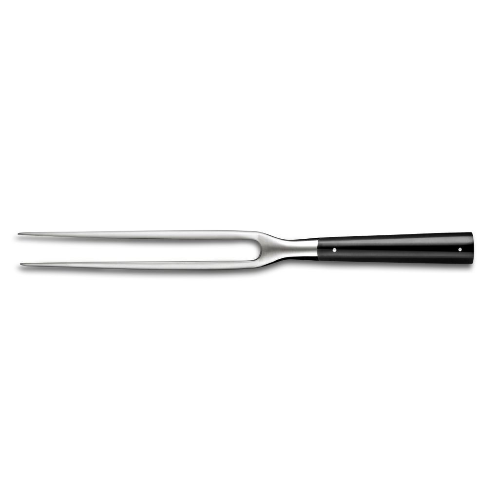 Fourchette chef Edonist 16 cm - Visuel 0