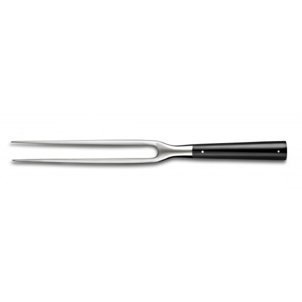 Fourchette chef Edonist 16 cm - Visuel 1