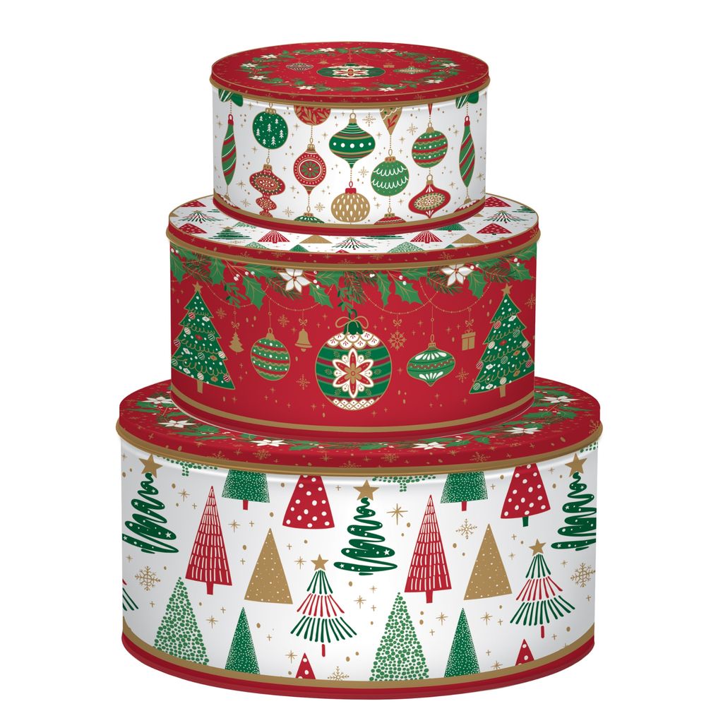 TOAOB - 200 Petites Cloches Dorées 8-20mm - Pour Déco Noël, Bijoux DIY Et Fêtes | Lot De Grelots Métalliques