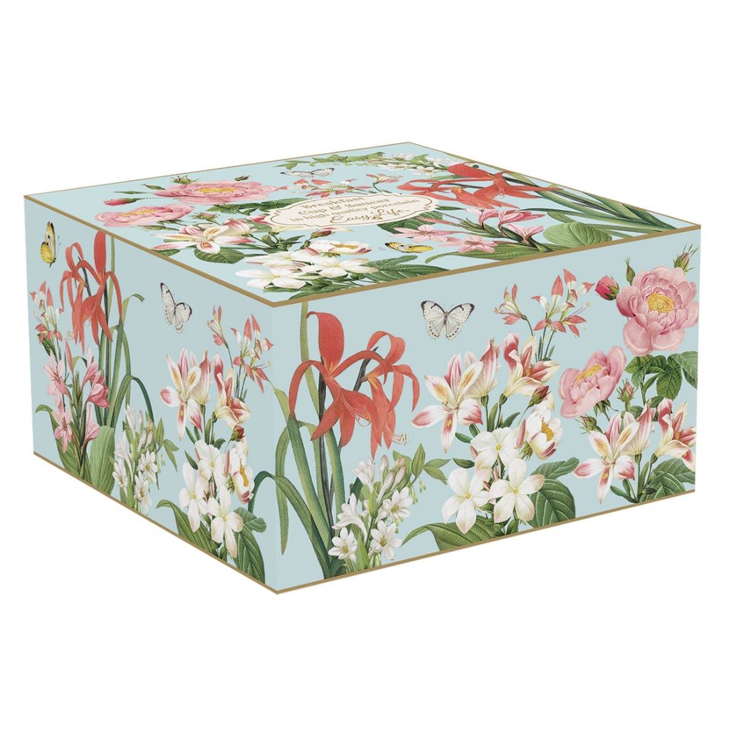 Easy Life - Coffret De 2 Tasses à Déjeuner En Porcelaine - 24 Cl - Design Simple Et élégant Pour Le Petit-déjeuner Ou La Pause Café
