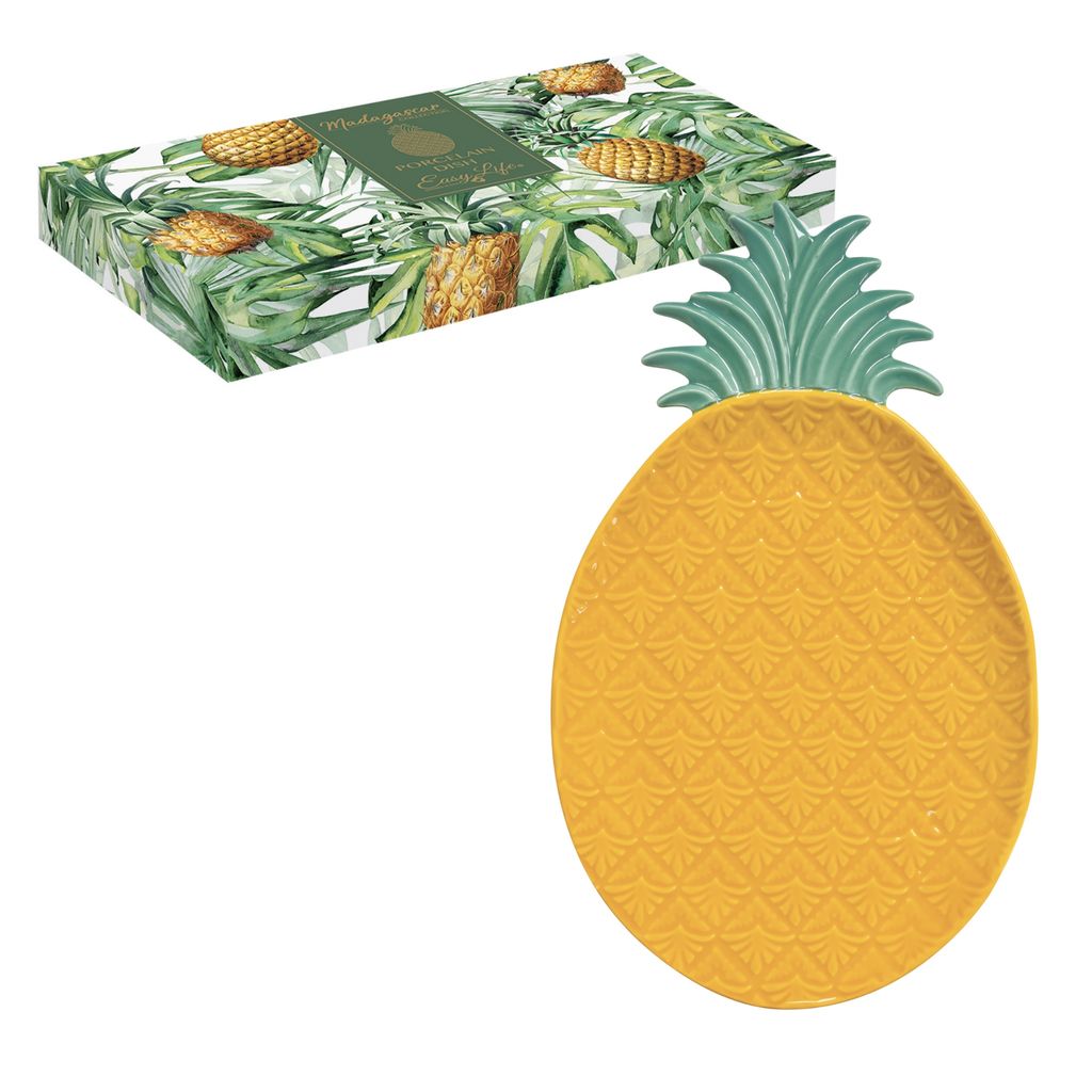 Mug - Personnalisé - Alexandre - Céramique - 325 Ml - Résistant Lave