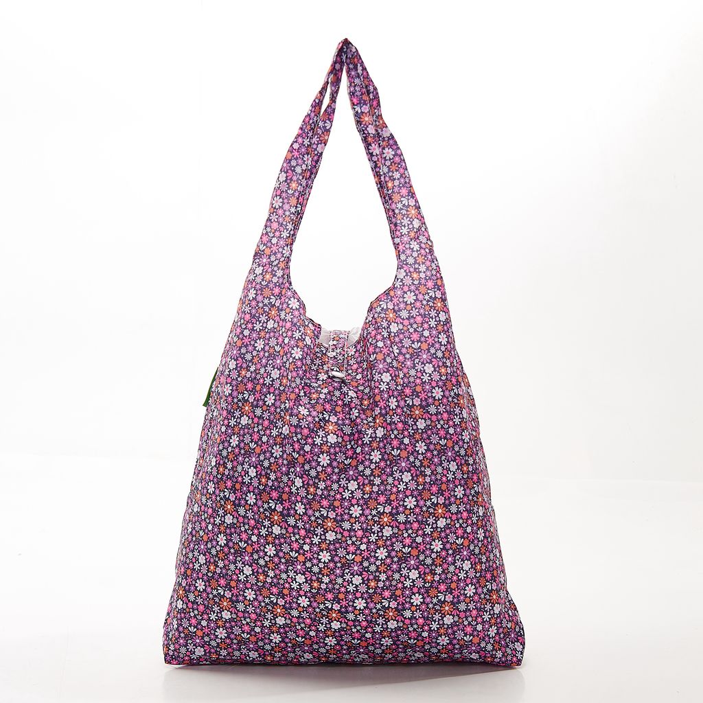 Sac mini-maxi Ditsy - Visuel 0