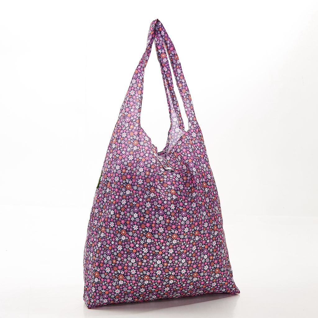 Sac mini-maxi Ditsy - Visuel 3