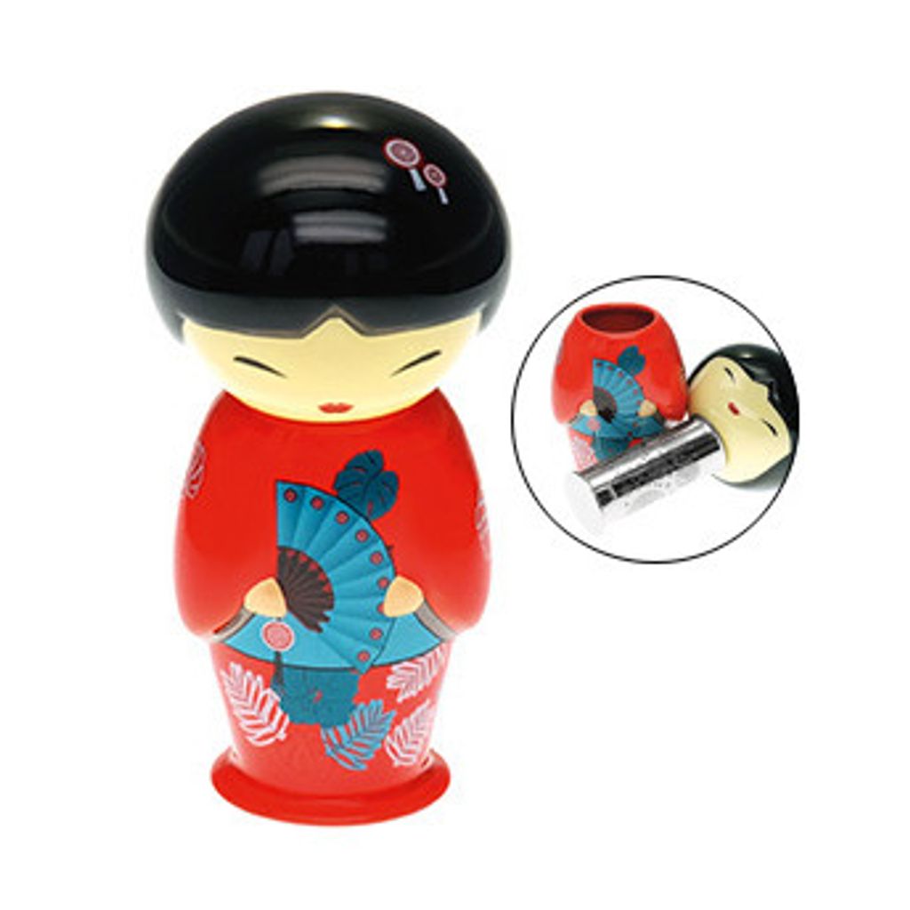 Infuseur à thé MAIKO - Visuel 1