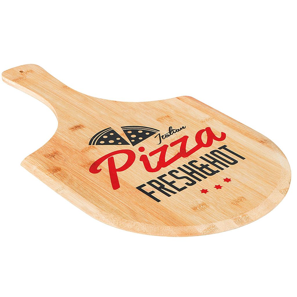 Pelle à pizza - Visuel 0