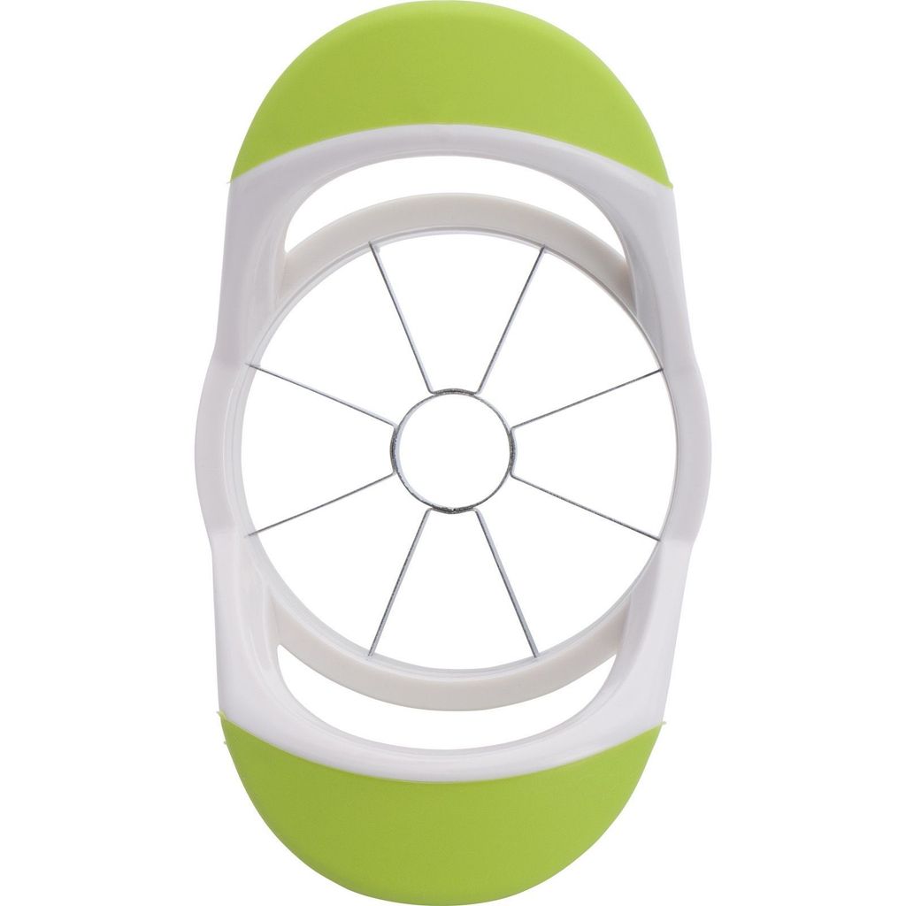 Coupe pomme/poire 8 parts - Visuel 2