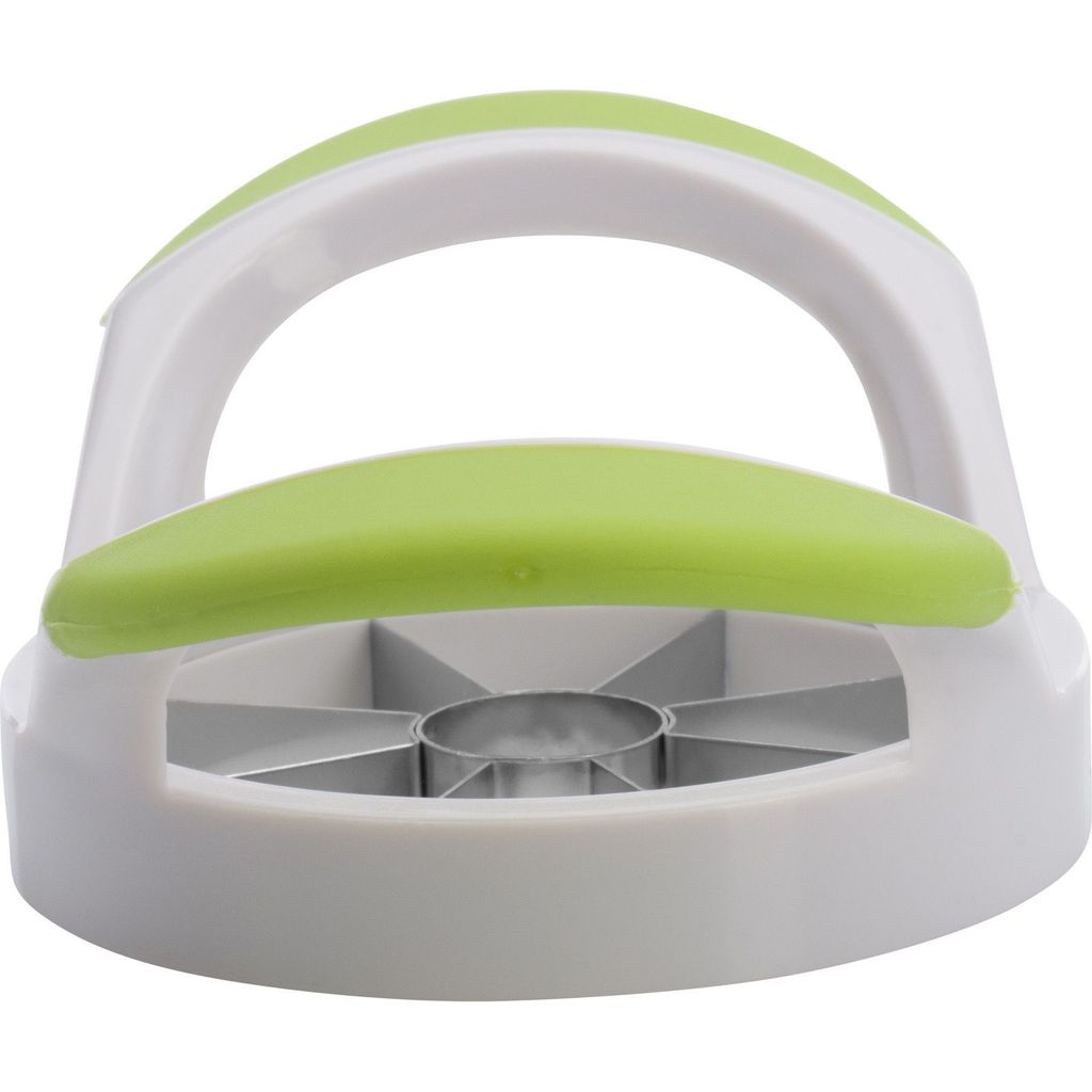 Coupe pomme/poire 8 parts - Visuel 3