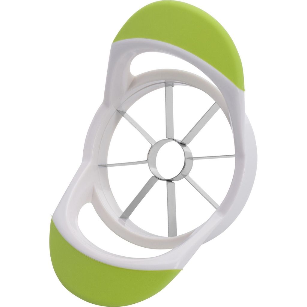 Coupe pomme/poire 8 parts - Visuel 4
