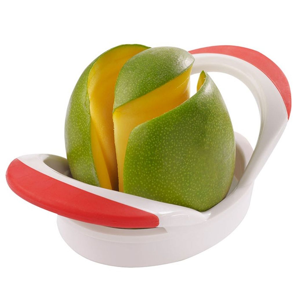 Coupe-mangue - Visuel 1