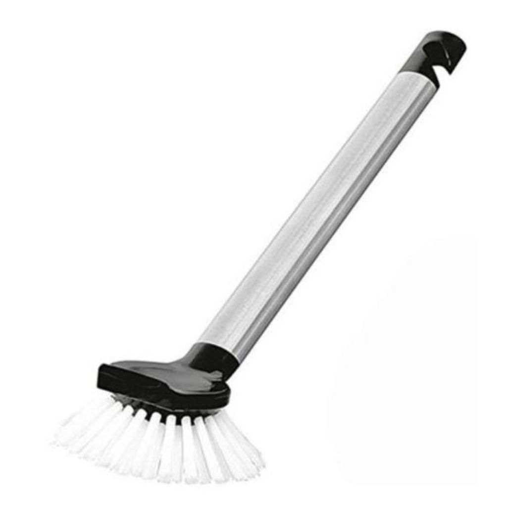 Brosse à vaisselle - Visuel 0
