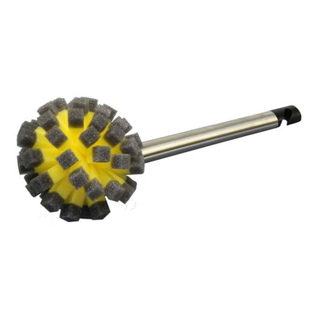 Brosse à verre - Visuel 0