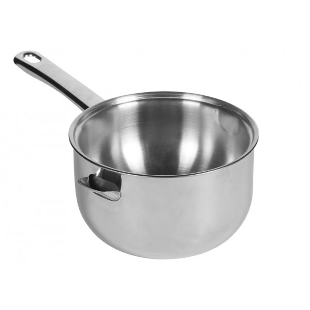 Casserole bain-marie 16 cm - Visuel 1