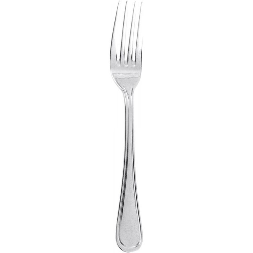 Fourchette de table SELINA - Visuel 1