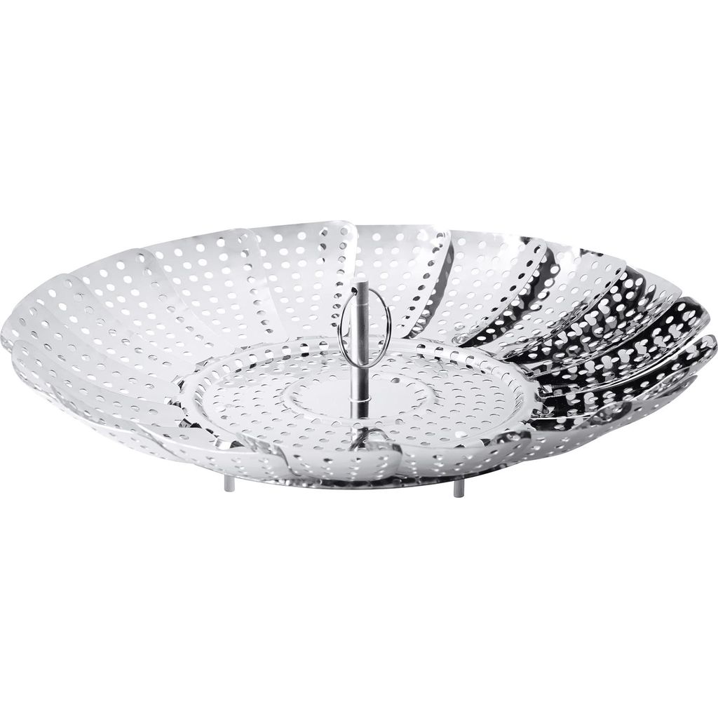 Panier vapeur "Marguerite" - Visuel 2