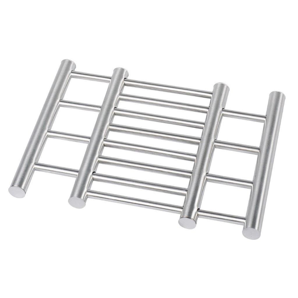 Dessous-de-plat extensible - Visuel 0