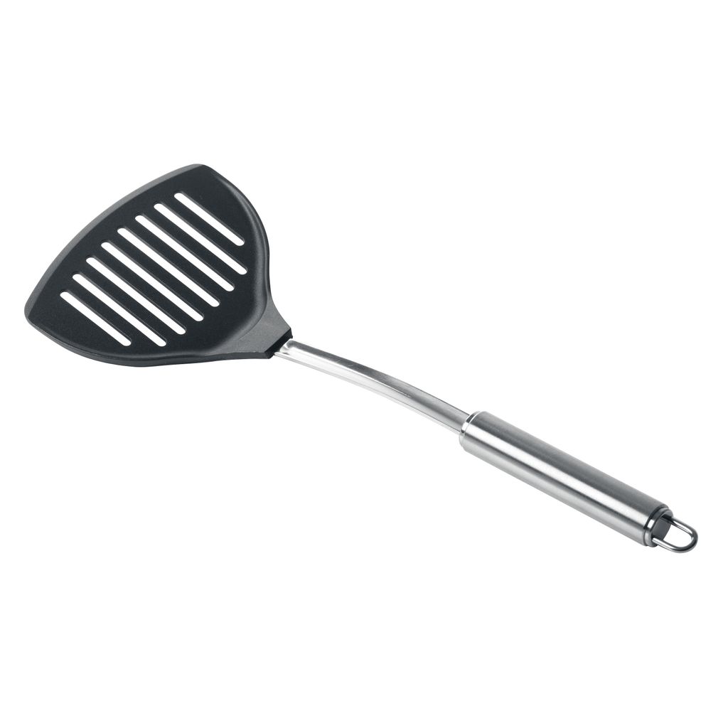 Spatule large - Visuel 0