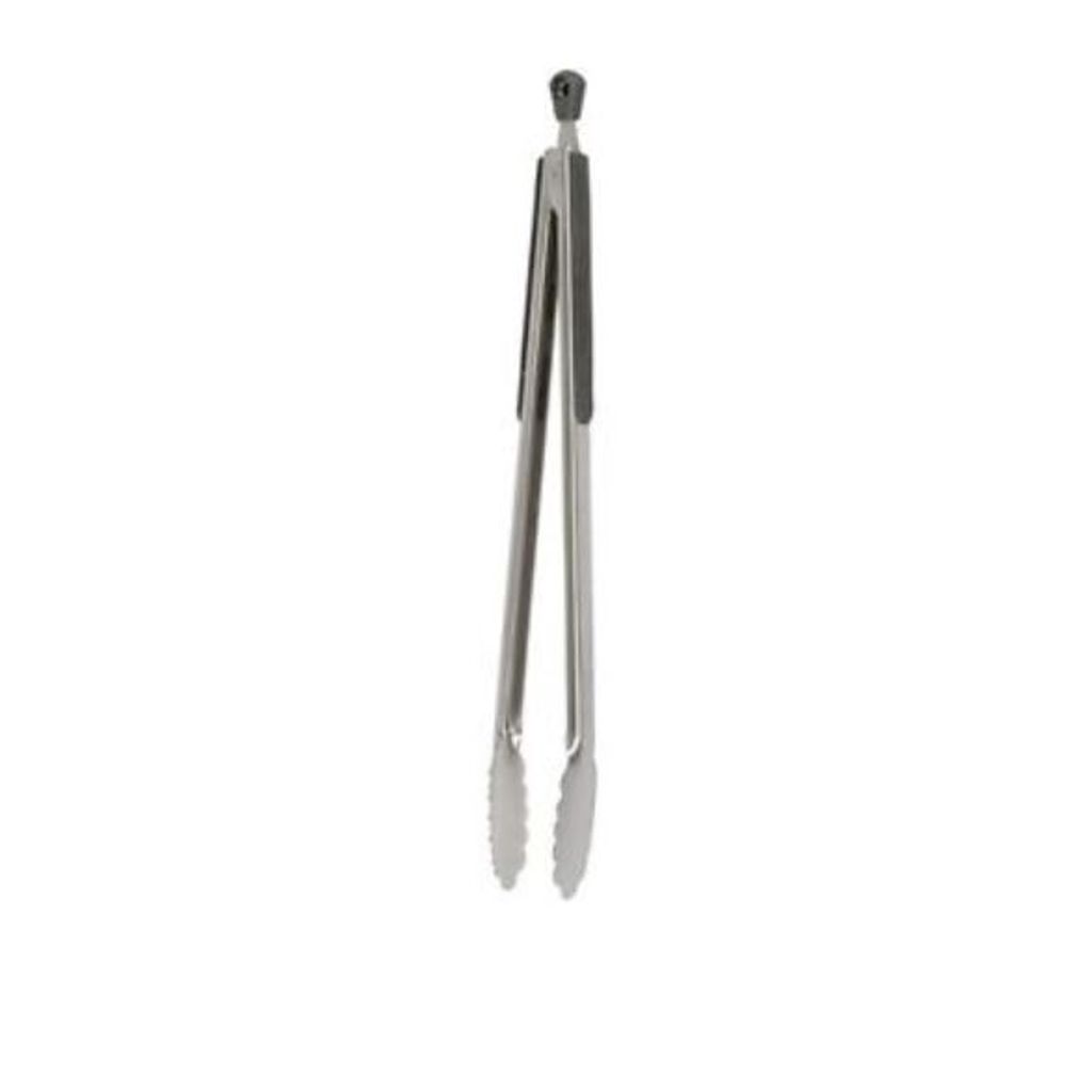 Pince de cuisine - Visuel 0
