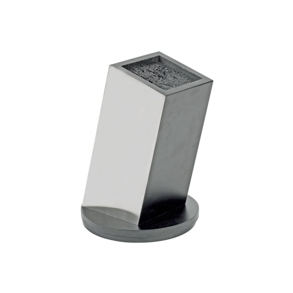 Bloc-couteaux universel pivotant - Visuel 1