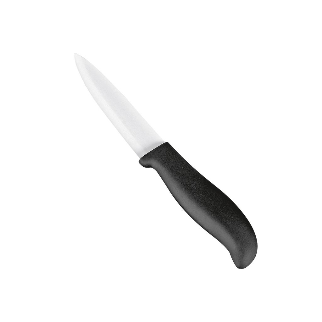 Couteau en Céramique 12,5 cm
