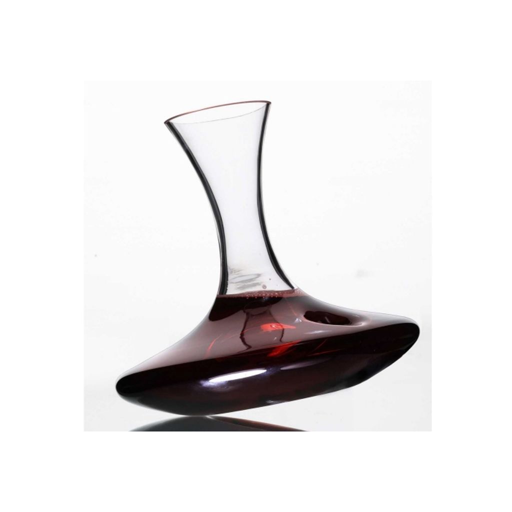 Carafe MERLINO 1,3 l - Visuel 0