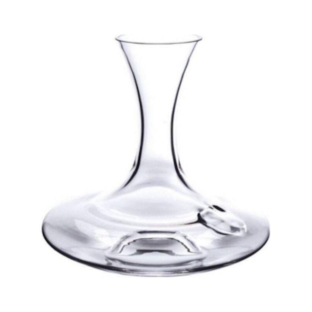 Carafe MERLINO 1,3 l - Visuel 2