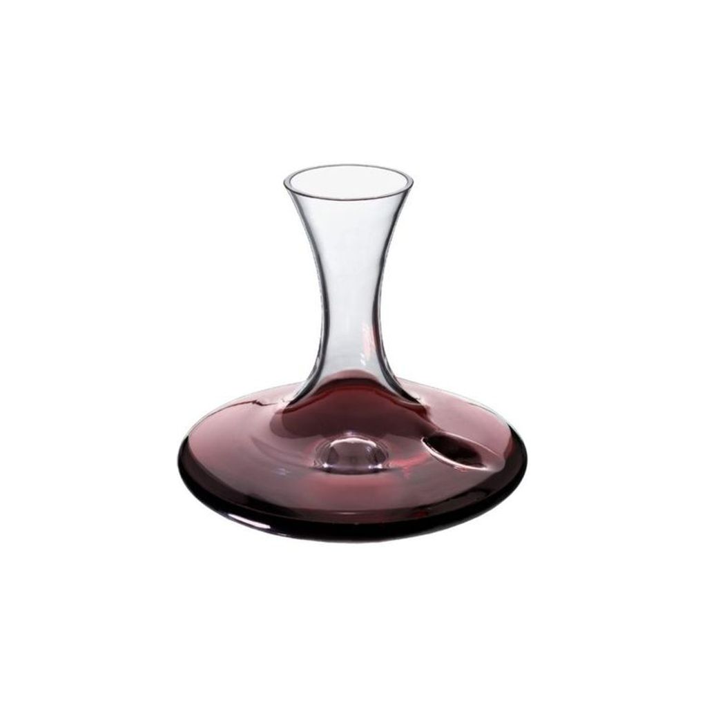 Carafe MERLINO 1,3 l - Visuel 1