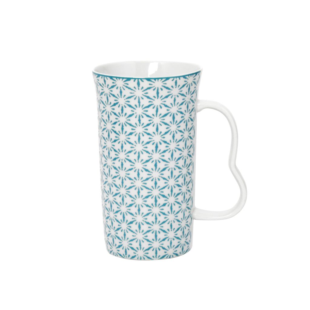 Mug Casavian Star 49 cl - Visuel 0