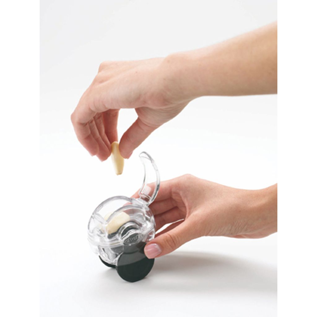Coupe-ail Garlic Zoom - Visuel 1