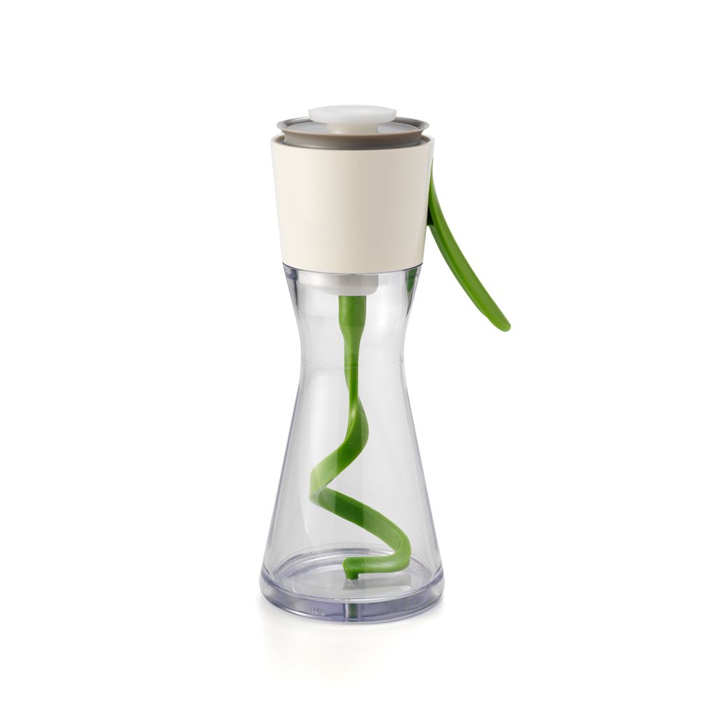 Moulin à vinaigrette Emulstir 2.0 - Visuel 0