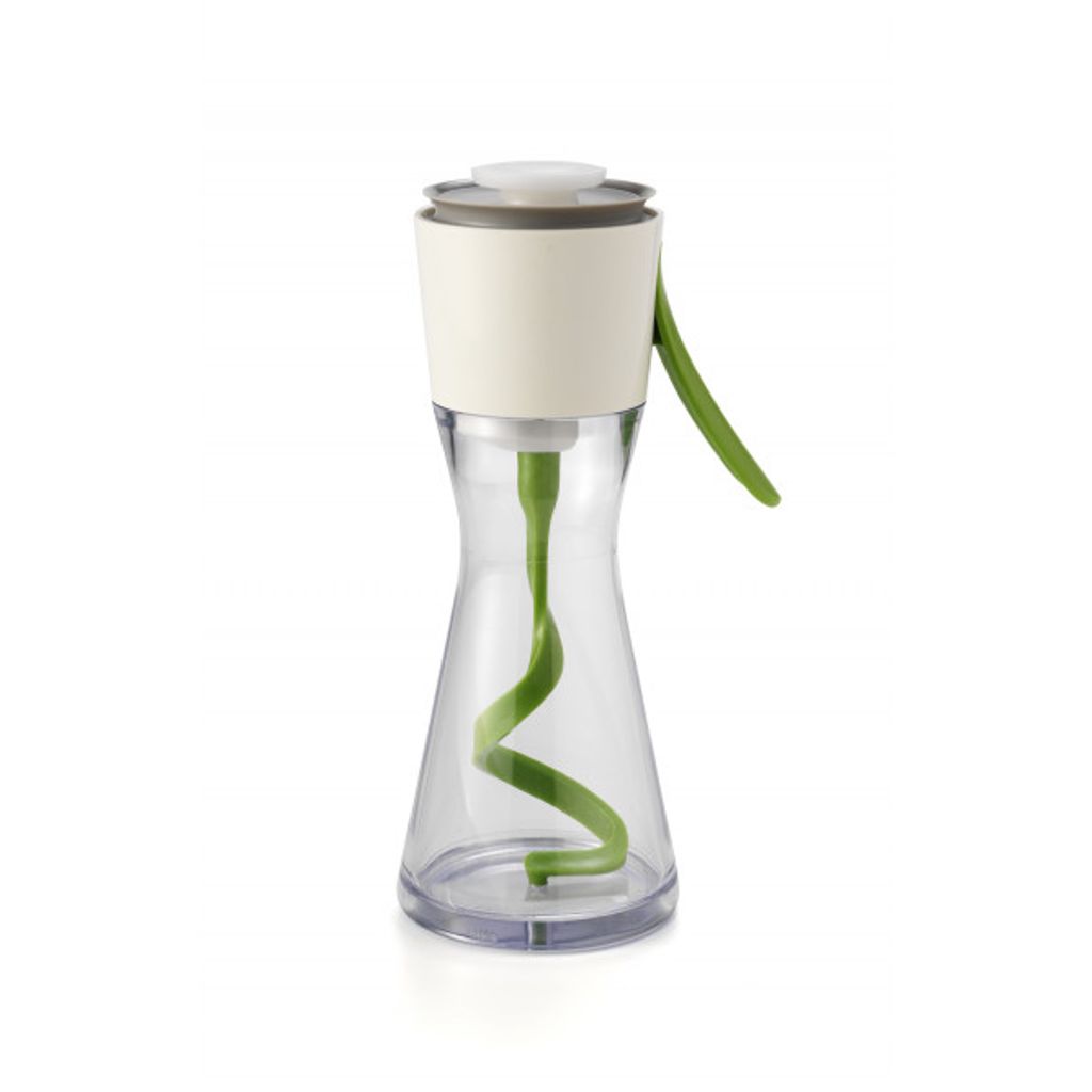 Moulin à vinaigrette Emulstir 2.0 - Visuel 1