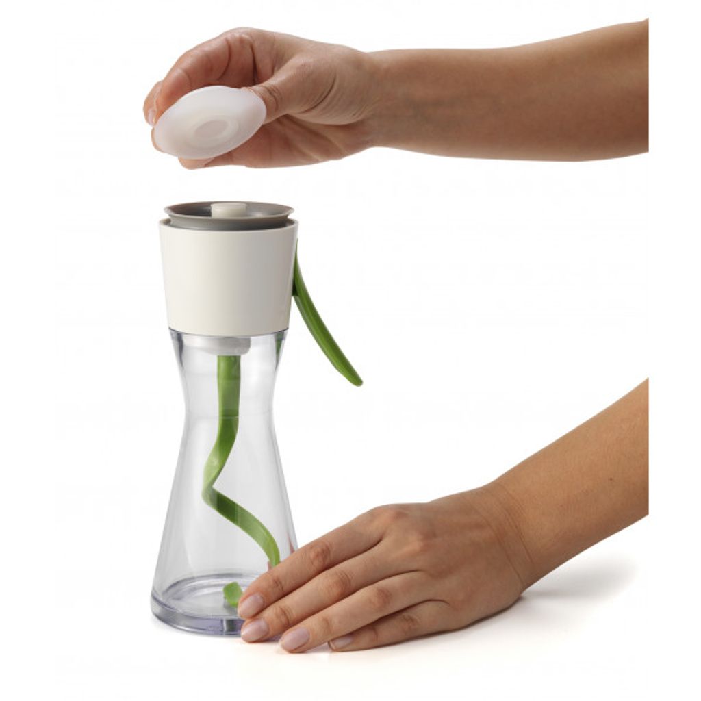 Moulin à vinaigrette Emulstir 2.0 - Visuel 2